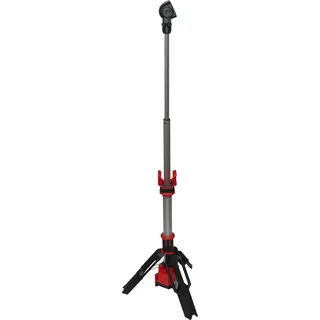 M12™ ROCKET™ Dual Power Tower Light