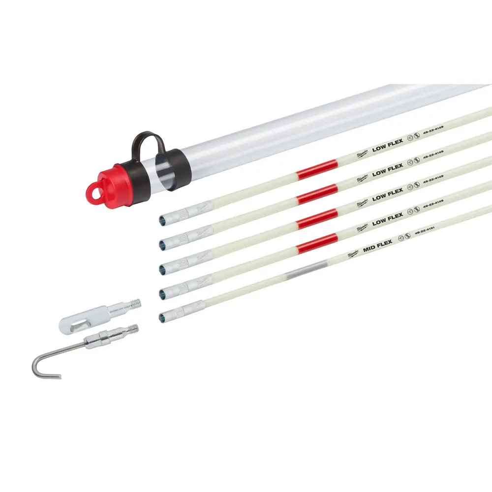 big game surf fishing rods and reels Cast Over 100 yards with This Surf Fishing Setup!