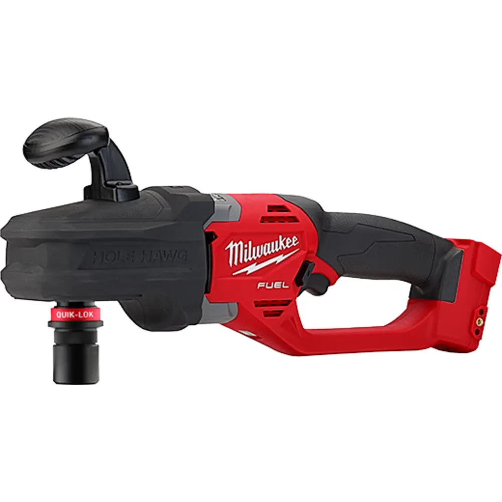 はるはる milwaukee_1960786_p_lrg.webp