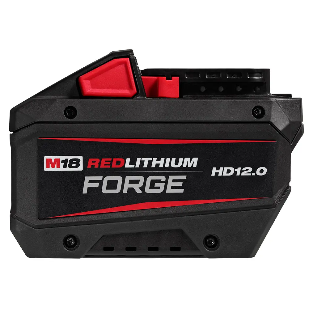 シティショップ　for WYP milwaukee_stepid-2114823_p_lrg
