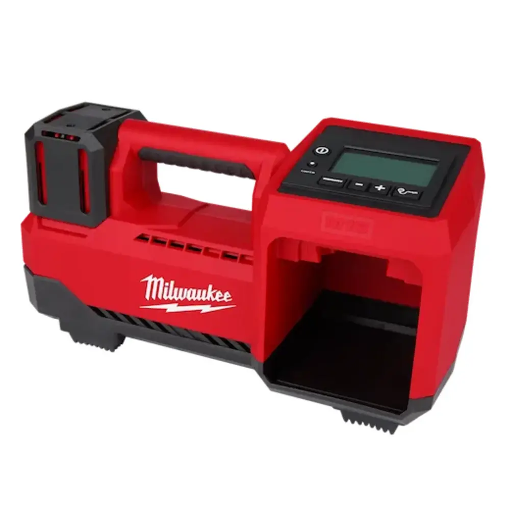 TPT Power Range 19/Lo 【 美 品 】あまり使っていません。 milwaukee_stepid-774872_p_lrg.webp