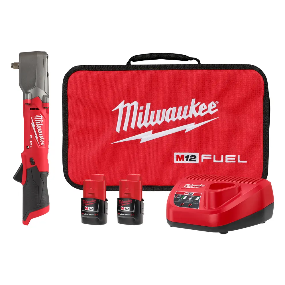 milwaukee_stepid-776523_p_lrg.webp
