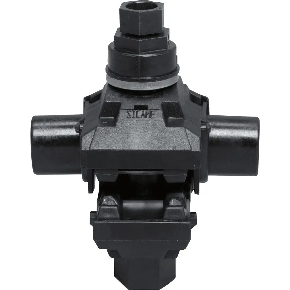 2 AWG - 4/0 Insulation Piercing Connector