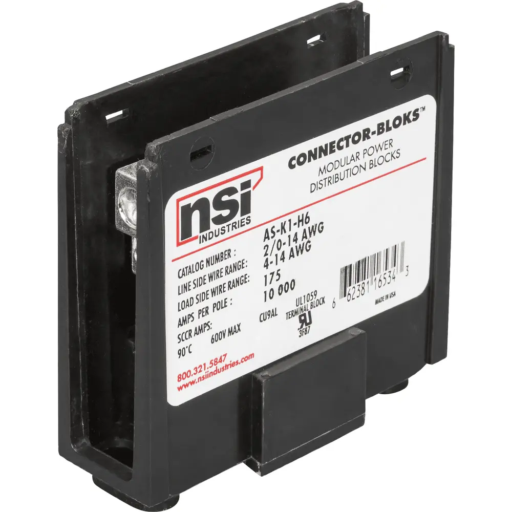 ② 正規品 POWER BLOCK SP9.0 41kg 2個組 計82kg PowerBlock Sport 9.0