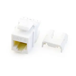 Connectors for DataComm & Networking | City Electric Supply