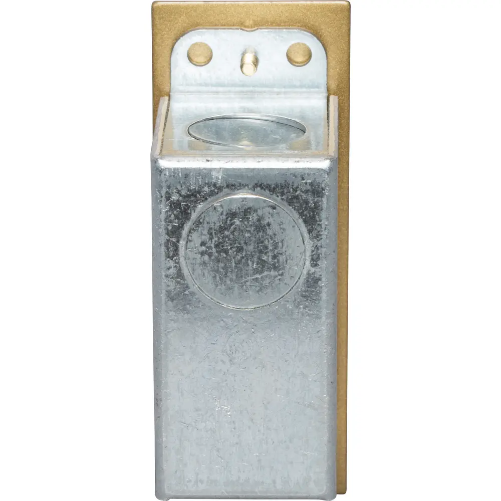 15A 120V Canopy Switch with Box