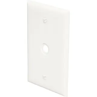 Datacom Wallplates | CES