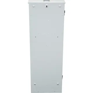 Load Center, 225A, 3-Phase, ML, 42S/60C, Copper Bus, NEMA 3R