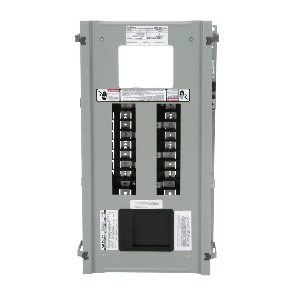 siemensin_1122245_p_lrg.webp