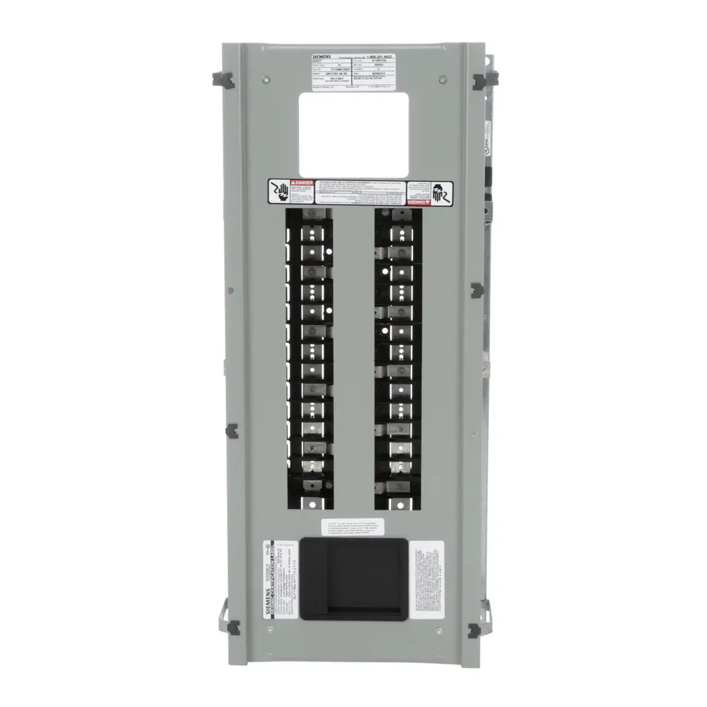 siemensin_1122246_p_lrg.webp