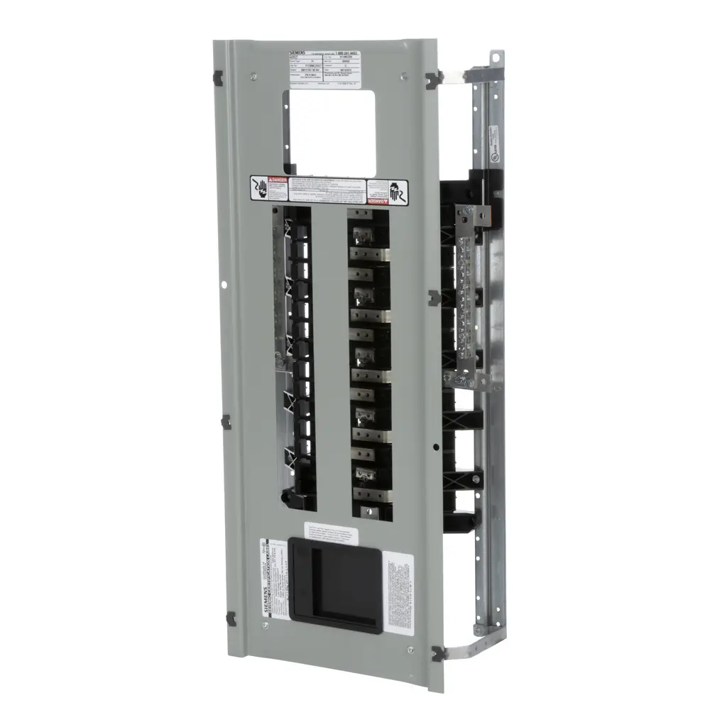 siemensin_1122842_p_lrg.webp