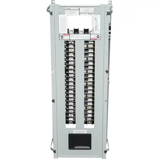 siemensin_1122843_f_med.webp