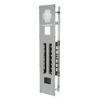 siemensin_1122844_p_med.webp
