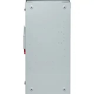 siemensin_1161172_b_med.webp
