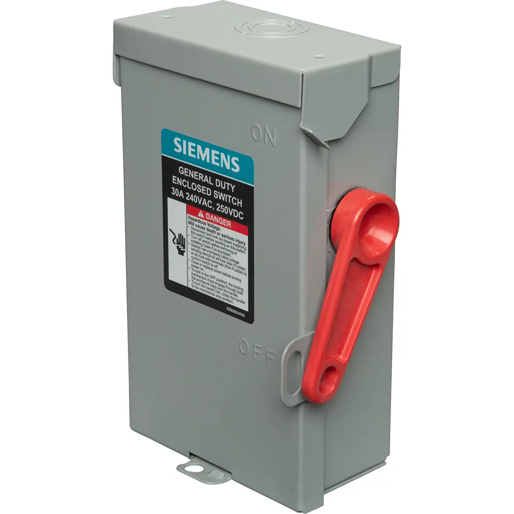 siemensin_1919232_p_lrg.webp