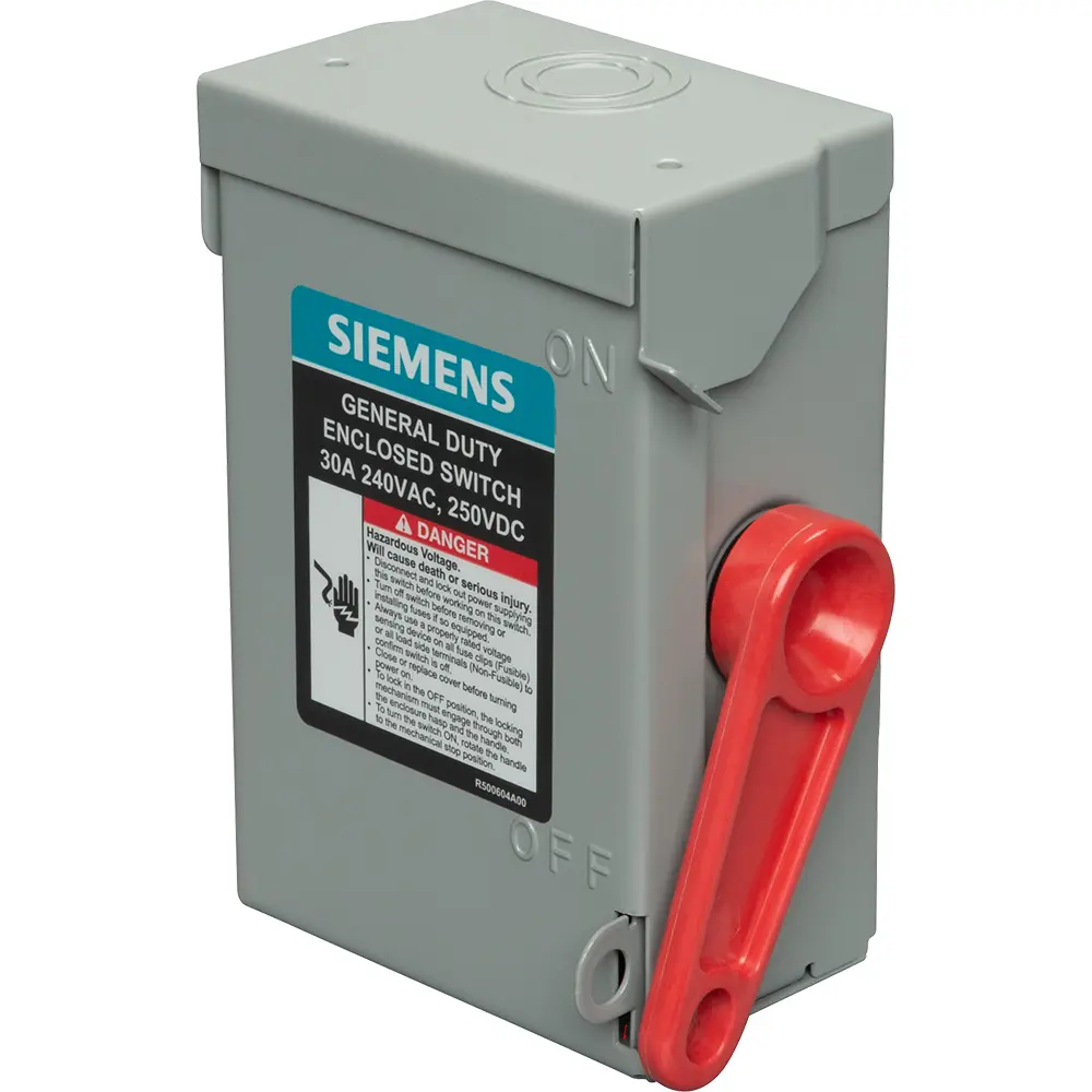 siemensin_1919243_p_lrg.webp