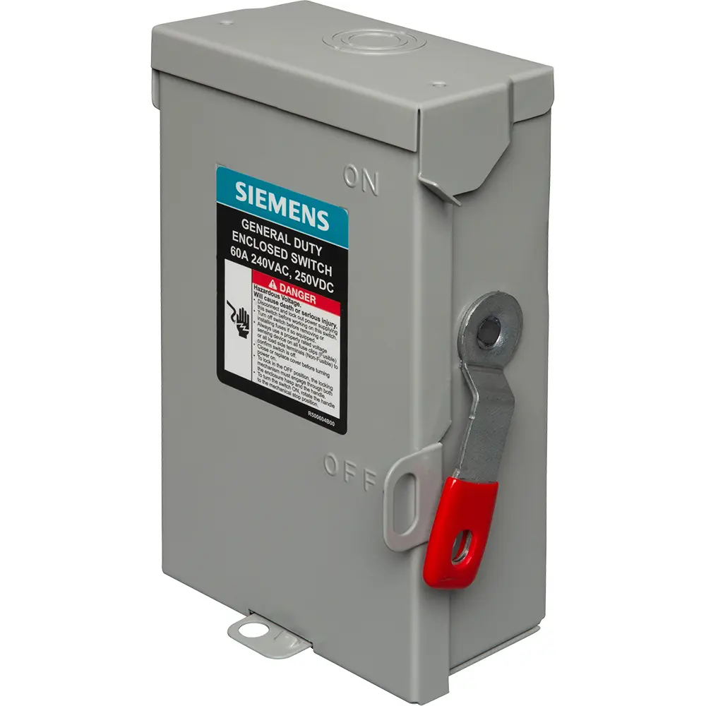 siemensin_1919245_p_lrg.webp