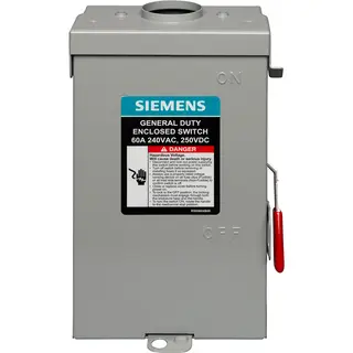 siemensin_1919246_f_med.webp