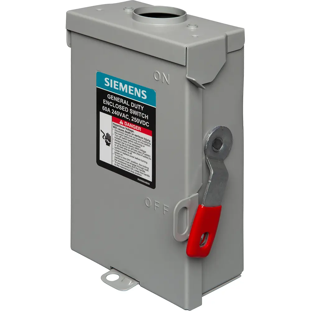 siemensin_1919246_p_lrg.webp