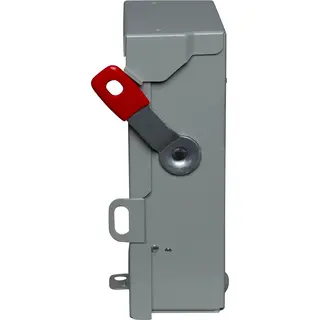 siemensin_1919247_l_med.webp