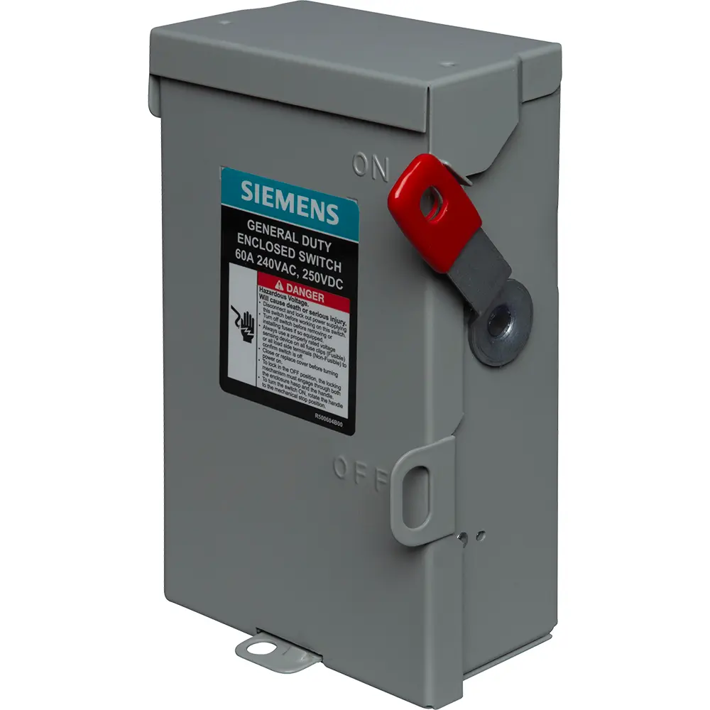 siemensin_1919247_p_lrg.webp