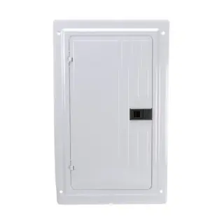 Load Center, 225A, 1-Phase, ML, 42S/64C, Copper Bus, NEMA 3R, Plug