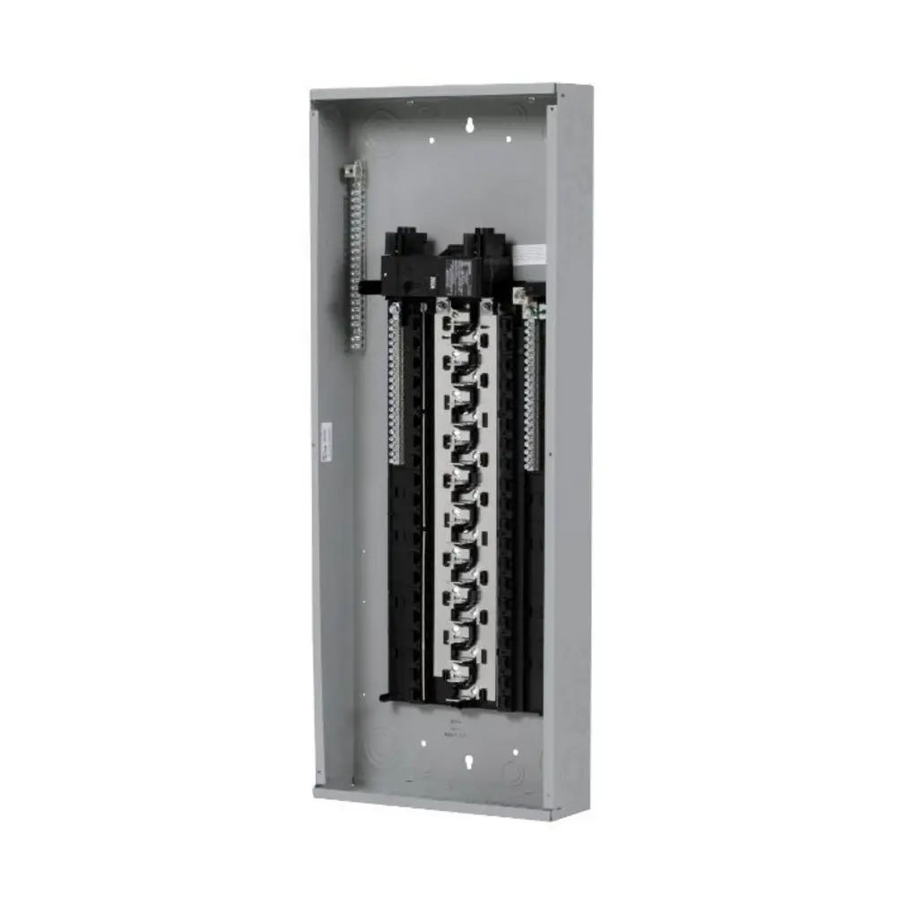 siemensin_1947250_p_lrg.webp