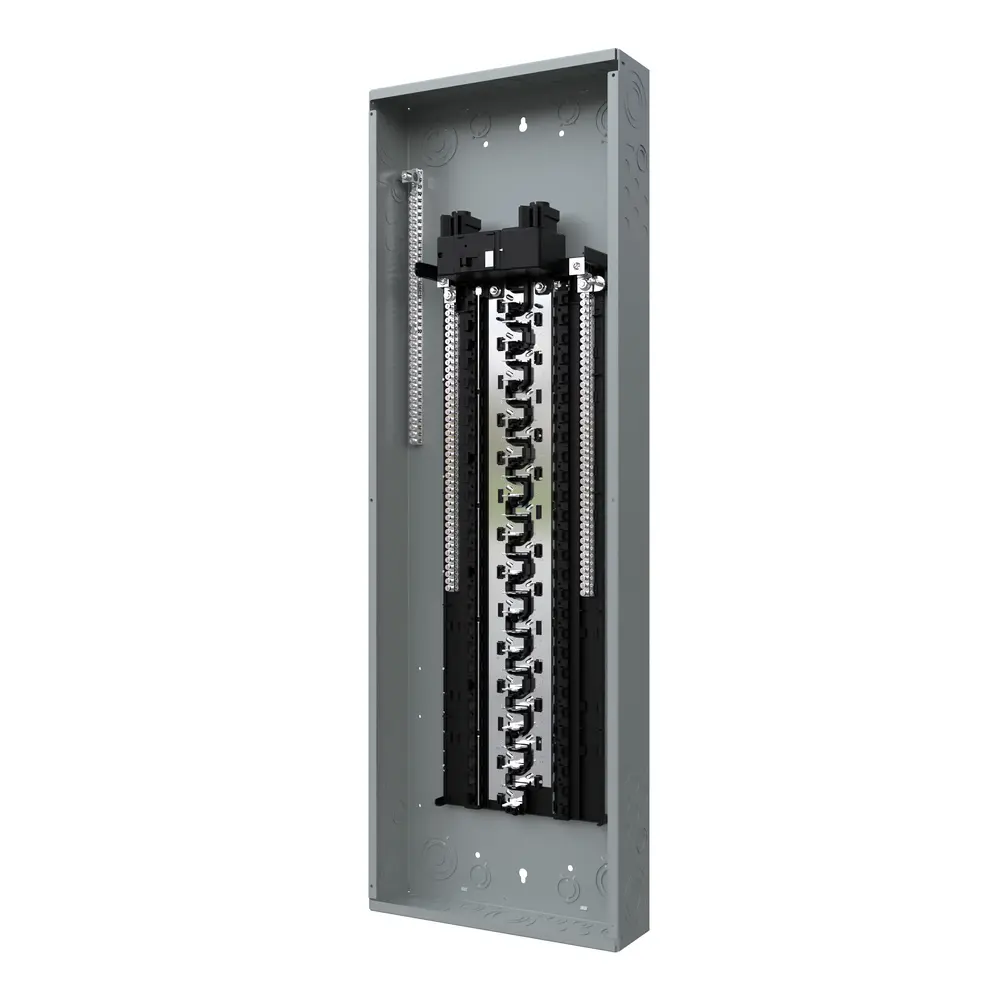 siemensin_1947253_p_lrg.webp