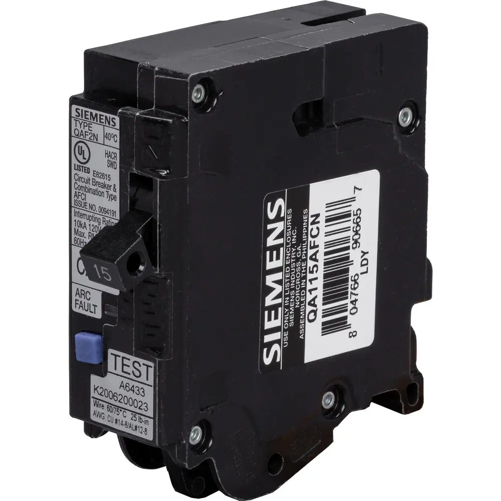 siemensin_1947766_p_lrg.webp