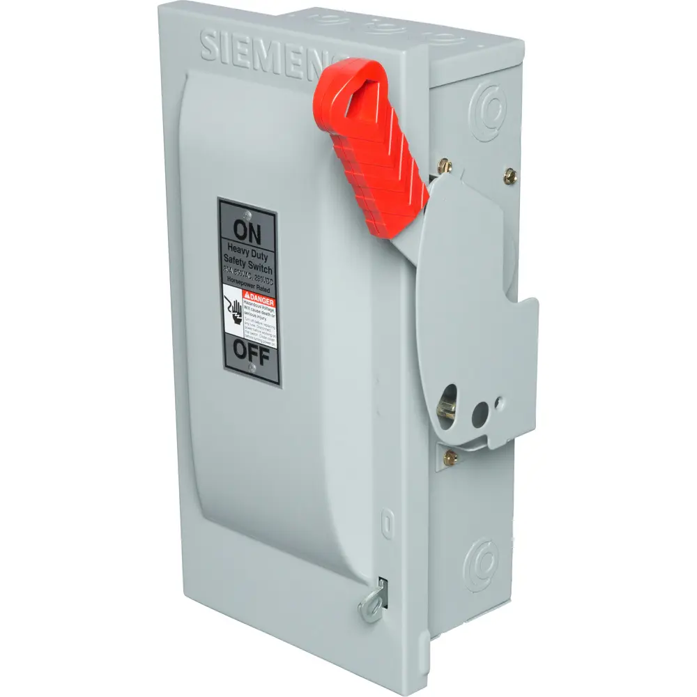siemensin_476958_p_lrg.webp