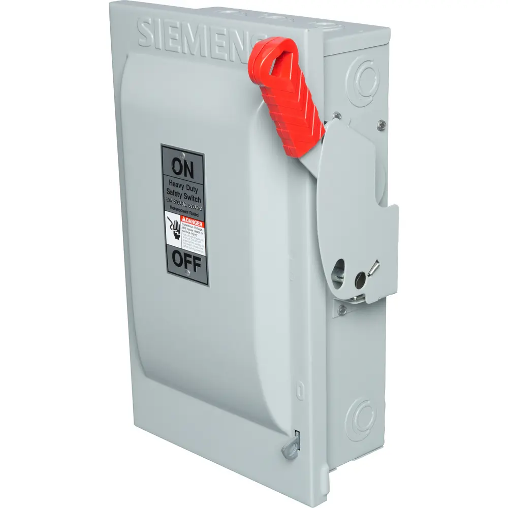 siemensin_476970_p_lrg.webp siemensin_476970_p_lrg.webp