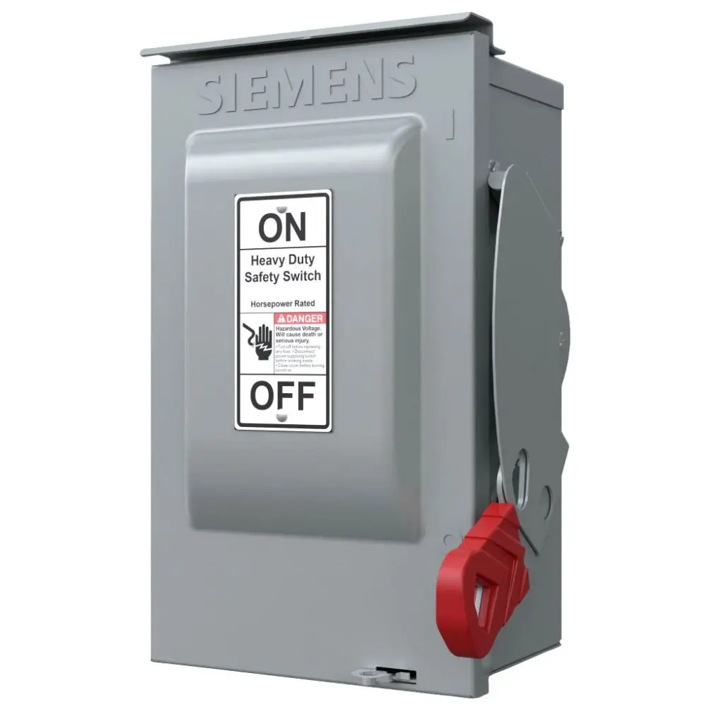 siemensin_477117_p_lrg.webp