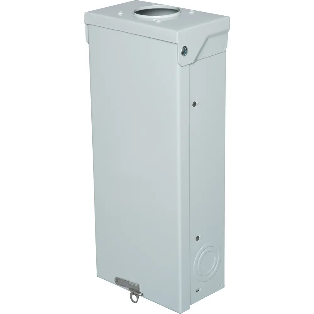 siemensin_818538_p_lrg.webp