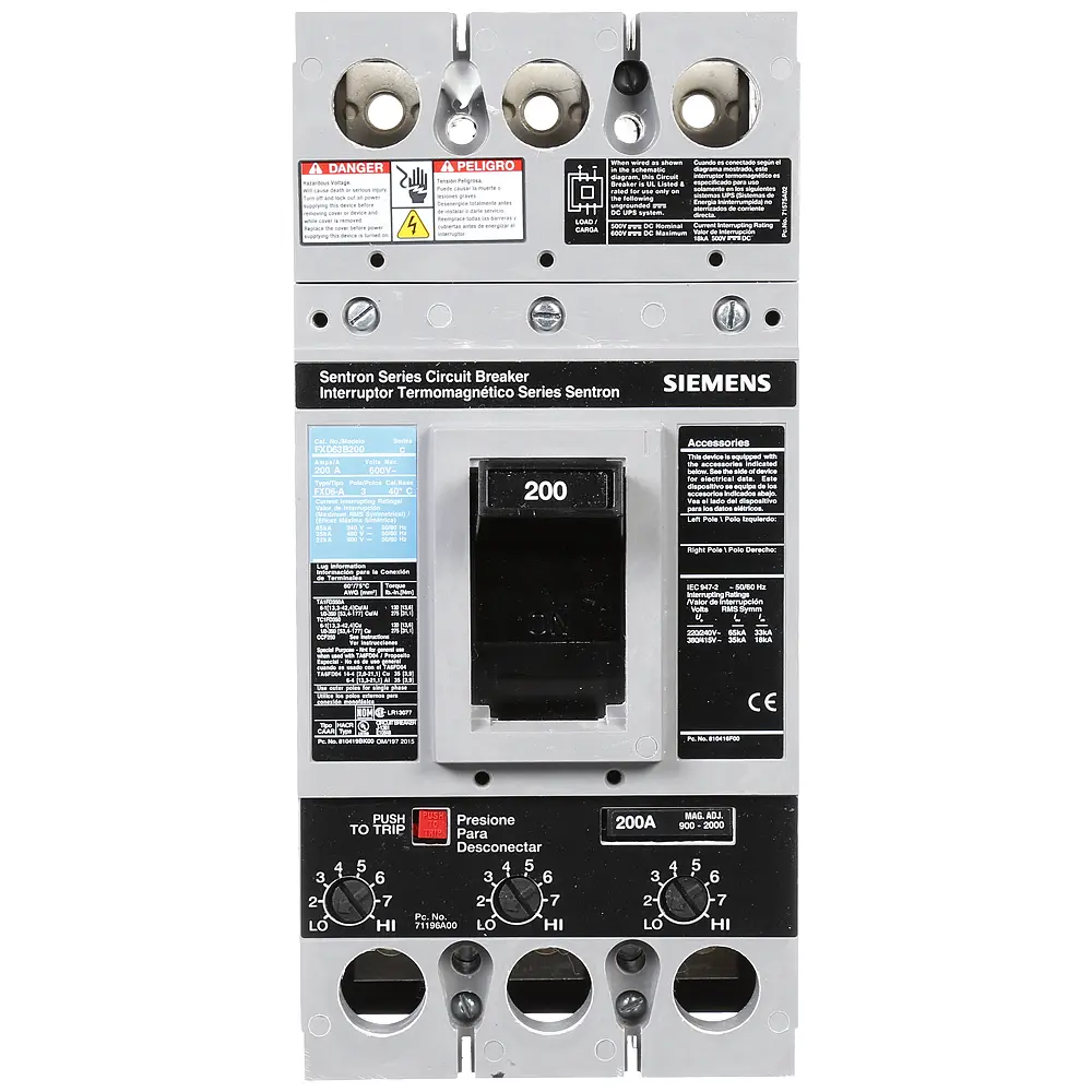 siemensin_865998_p_lrg.webp