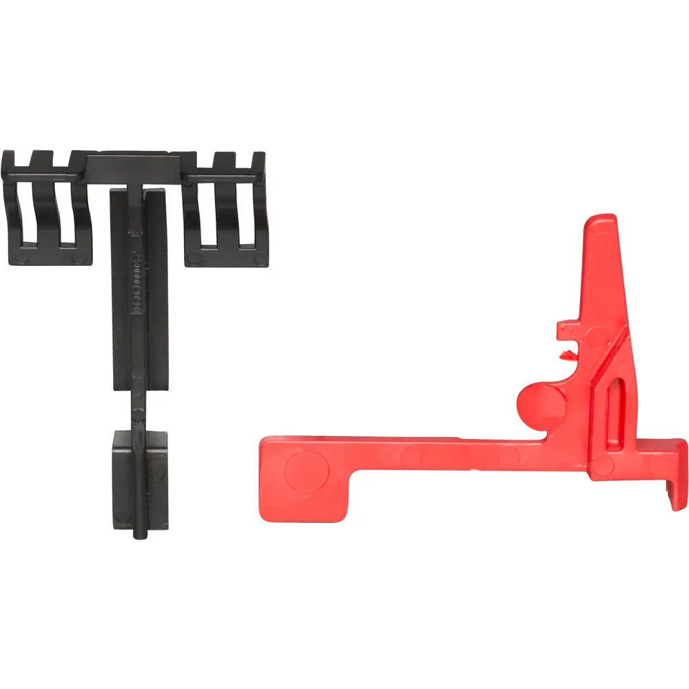 QP Breaker Retainer Clip for EQIII & Line 5
