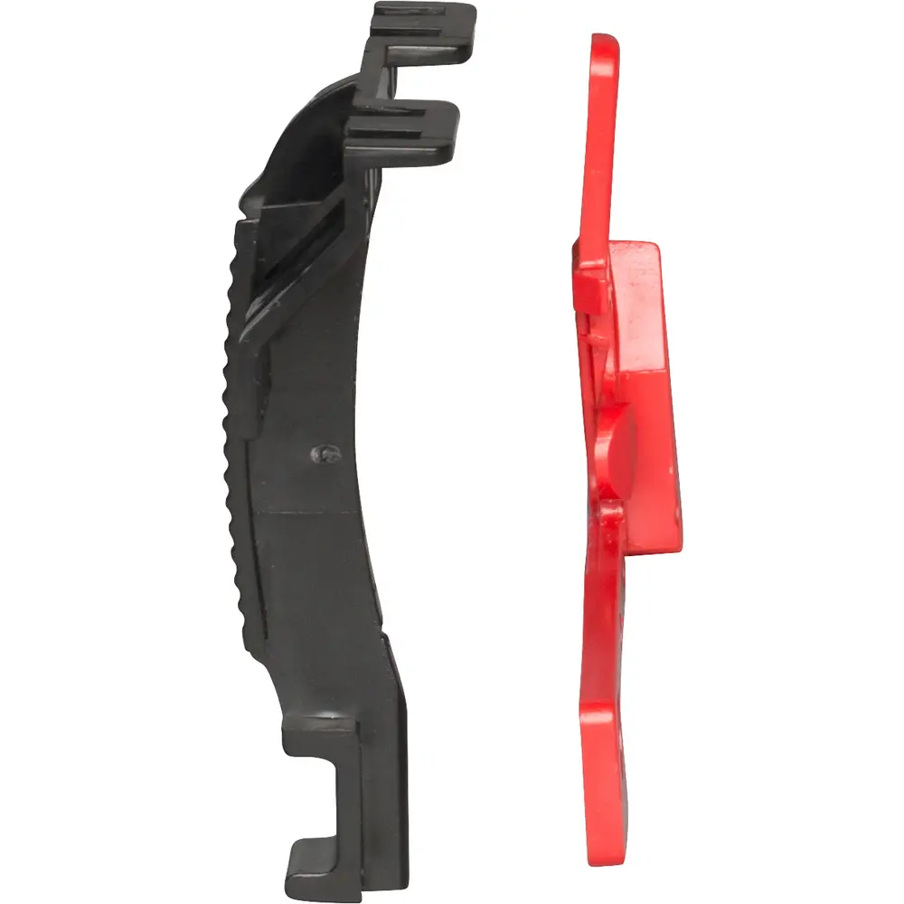 QP Breaker Retainer Clip for EQIII & Line 5