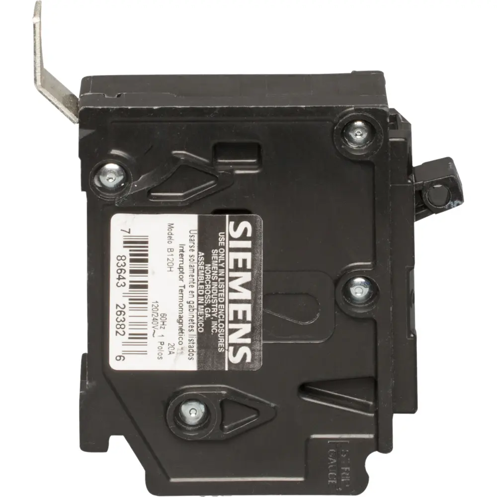 200A MCCB Circuit Breaker – 2 Pole, DC500V, Thermal-Magnetic Trip, 20kA Breaking Capacity, PV/Battery/UPS Disconnect