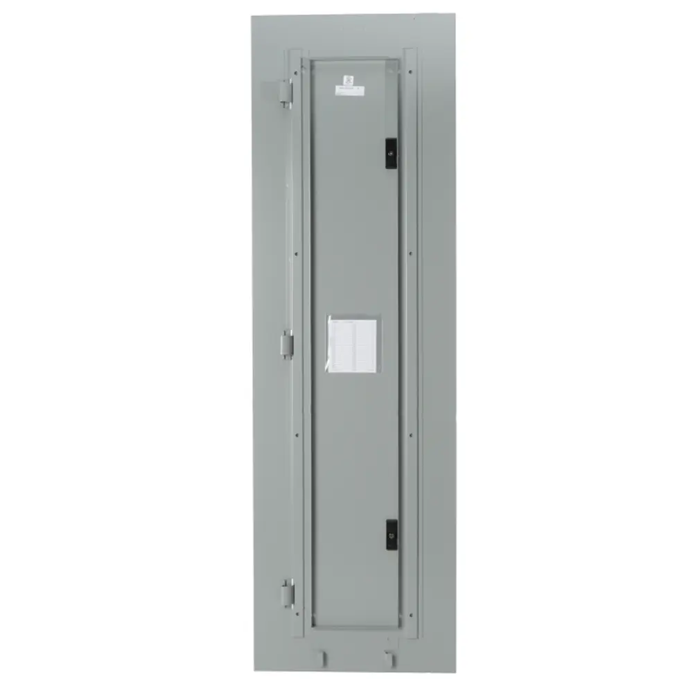 siemensin_943713_p_lrg.webp