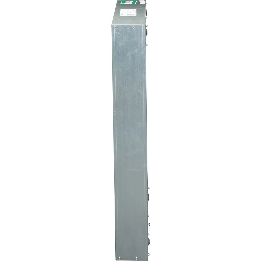 Panelboard Enclosure, 44 in. x 20 in ., P1 Series, NEMA 1