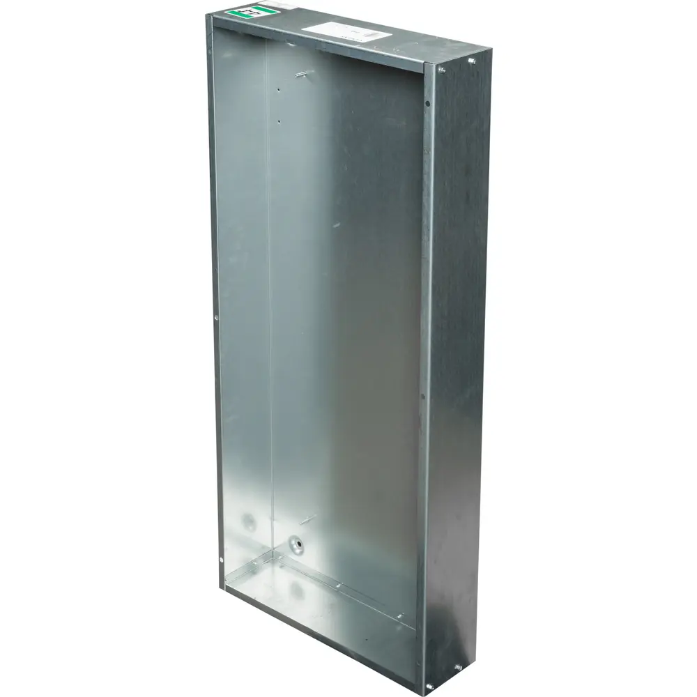 siemensin_95188_p_lrg.webp