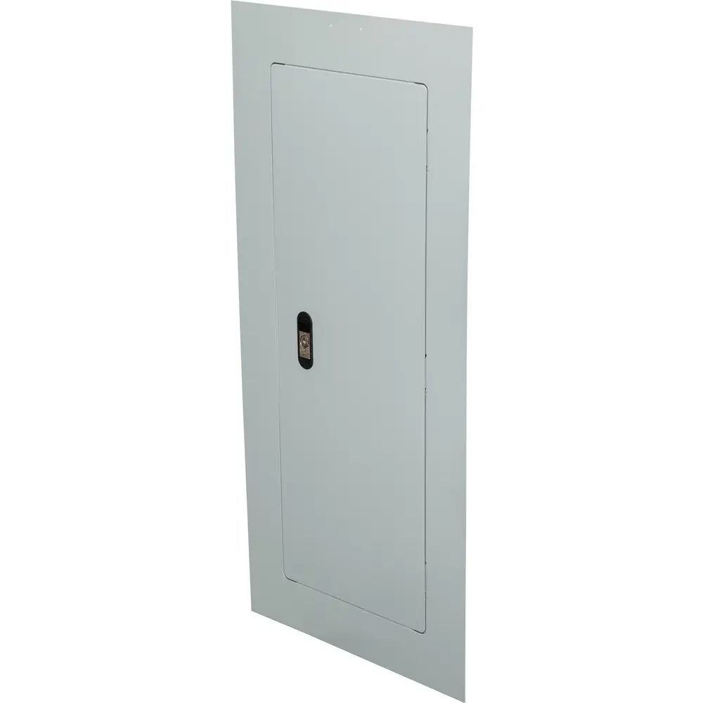 siemensin_95804_p_lrg.webp