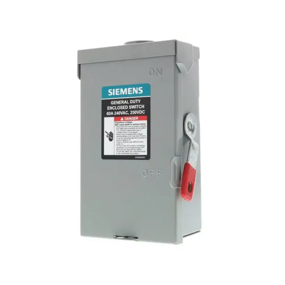 siemensin_stepid-223202_p_lrg.webp