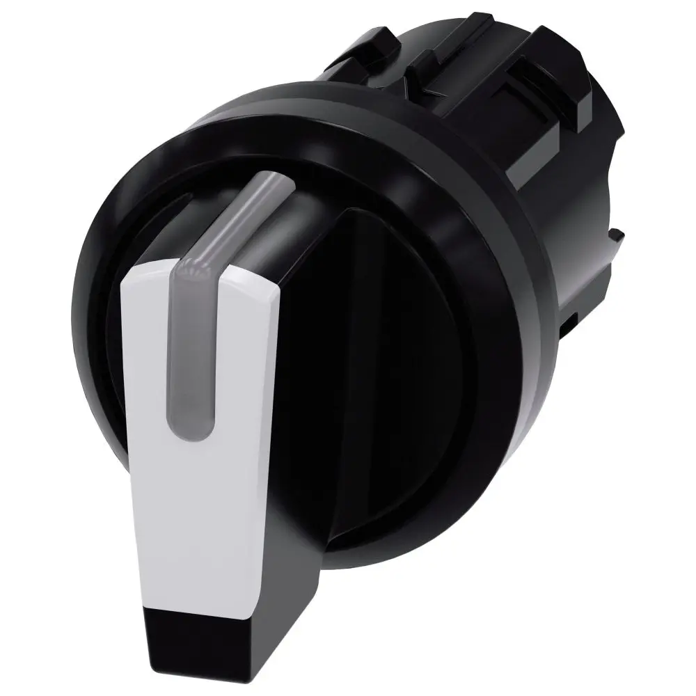 siemensin_stepid-3004449_p_lrg