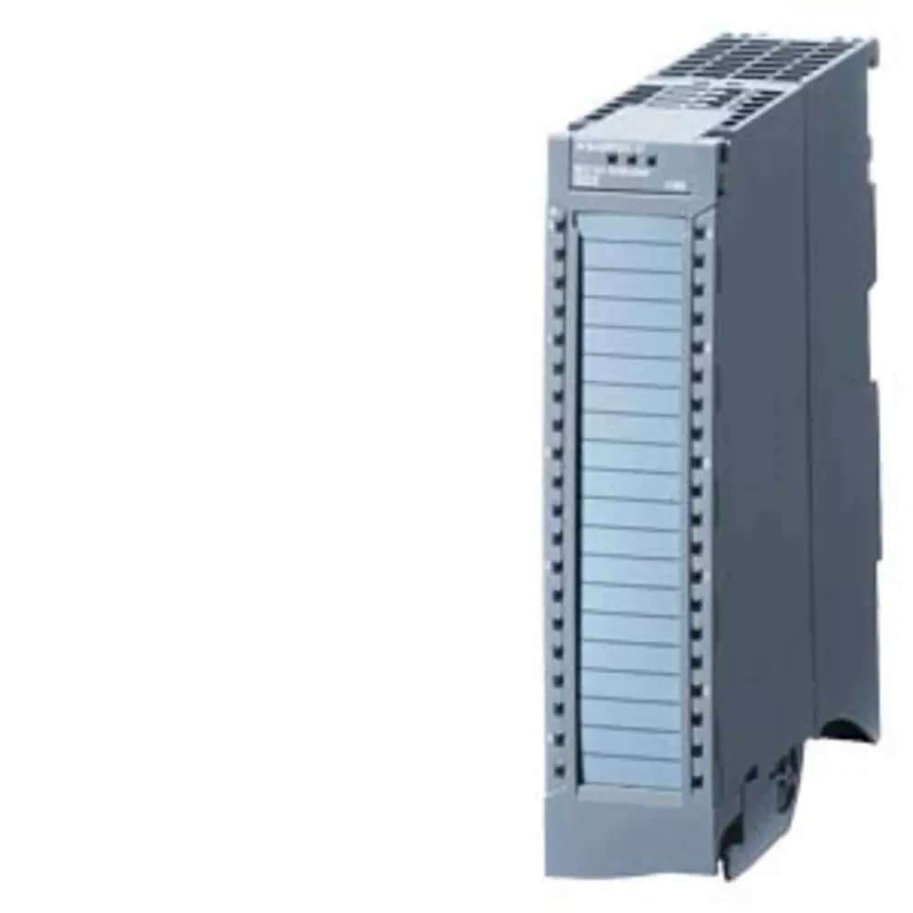 siemensin_stepid-3006953_p_lrg