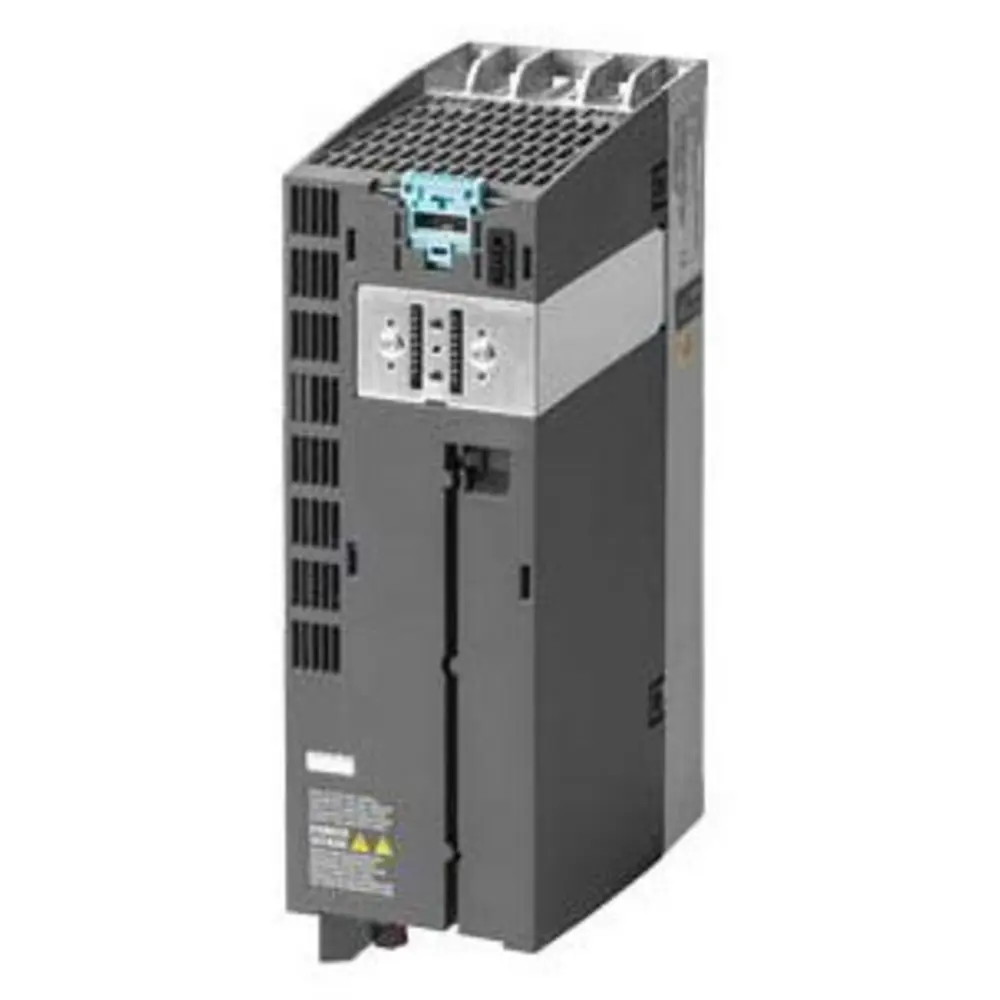 480v Power Distribution Module Power Module, Vector Control, 480V, 3-Phase, IP20