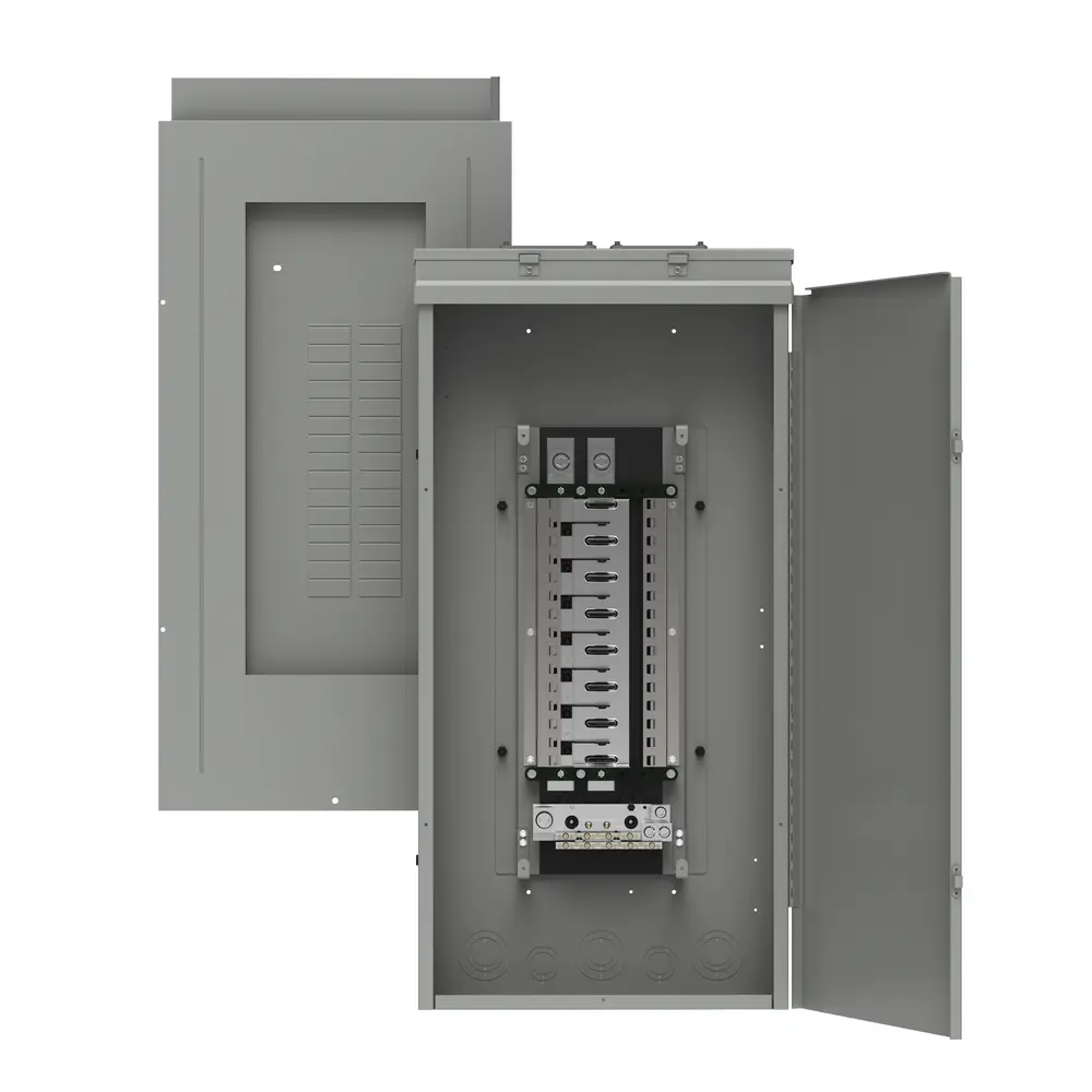siemensin_stepid-305438_p_lrg.webp