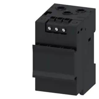 Trms Helicopter Module Current Monitoring | CES