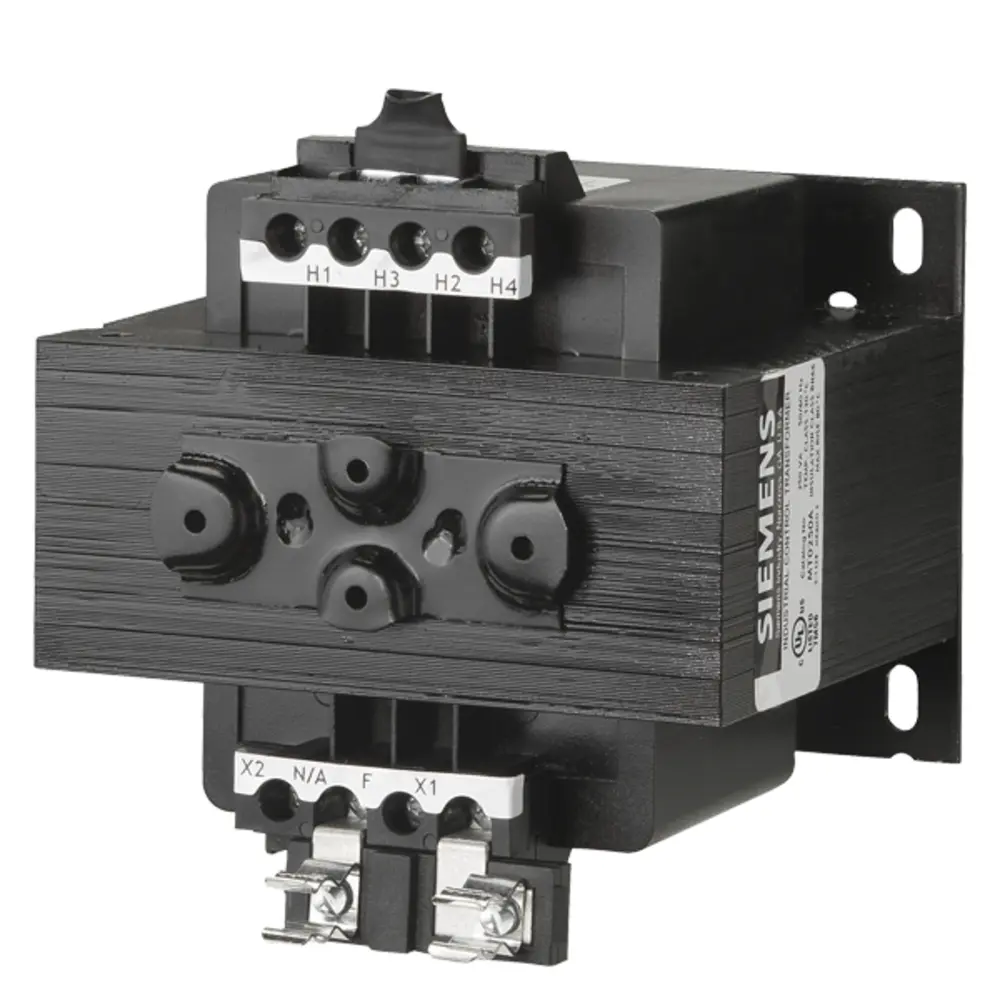Overload Module Thermal Overload Relay Module Size B High Capacity Motor Protection ...