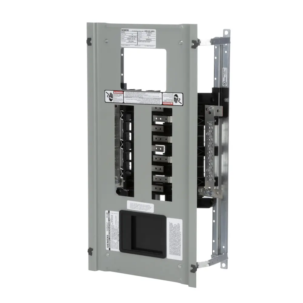 siemensin_stepid-553891_p_lrg.webp