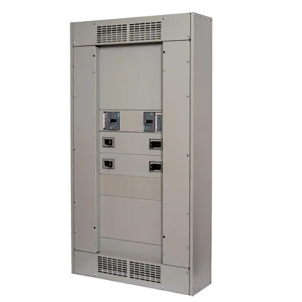siemensin_stepid-554056_p_lrg.webp
